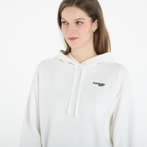 Sweatshirt Sweatshirt 36 - LACOSTE - Modalova