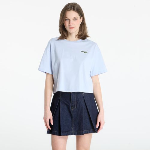 T-shirt Tee-Shirt 36 - LACOSTE - Modalova