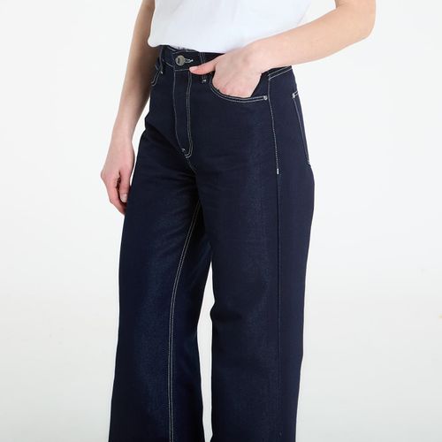 Pantalons Roll Up Pant W26 - GUESS - Modalova