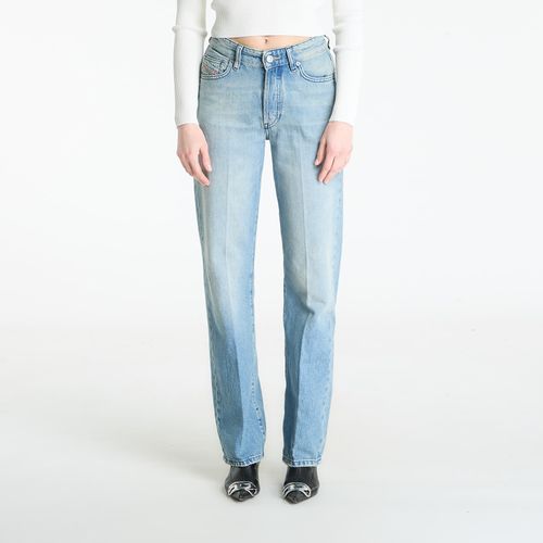 Jeans 1971 D-Sent Jeans W26/L32 - DIESEL - Modalova