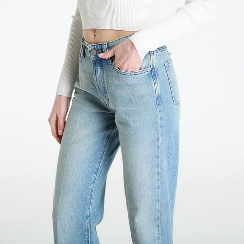 Jeans 1971 D-Sent Jeans W26/L32 - DIESEL - Modalova