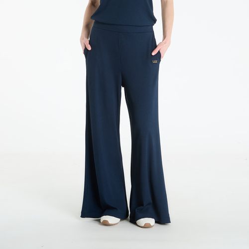 Pantalons Train Costa Trouser M - EA7 Emporio Armani - Modalova