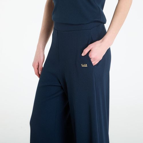 Pantalons Train Costa Trouser M - EA7 Emporio Armani - Modalova