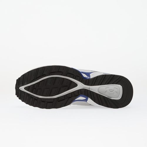 Baskets Apparition Tech / EUR 10.5 - Under Armour - Modalova