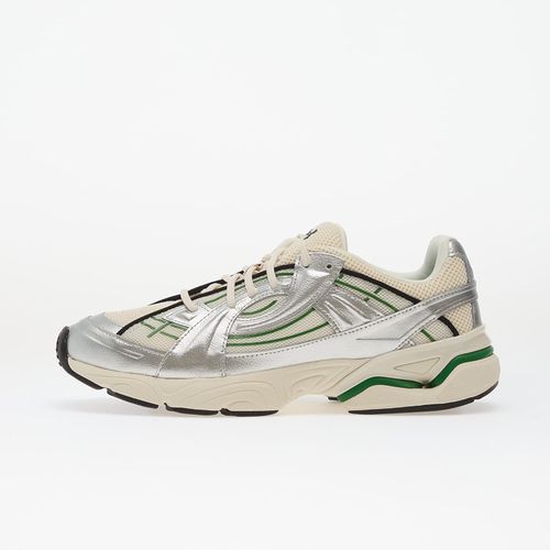 Baskets Sola / EUR 11 - Under Armour - Modalova