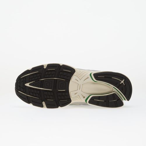 Baskets Sola / EUR 11 - Under Armour - Modalova
