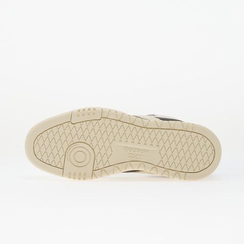 Baskets Club C Double Revenge / / EUR 37 - Reebok - Modalova
