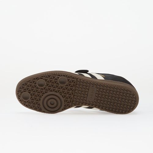 Baskets adidas Samba Jane W / / EUR 37 1/3 - adidas Originals - Modalova