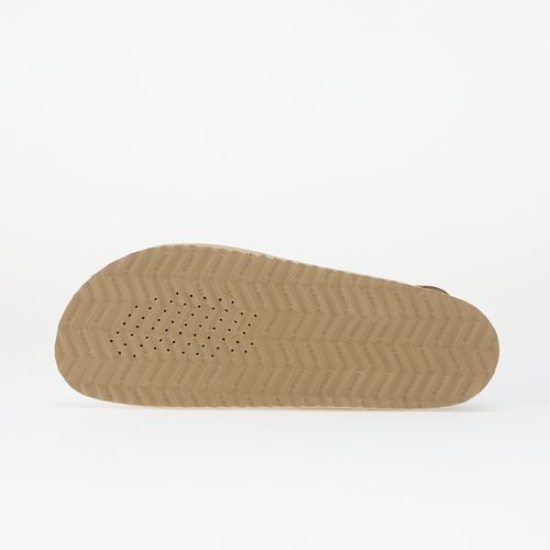 Baskets D Sandybett EUR 38 - Geox - Modalova