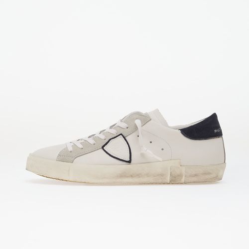 Baskets Prsx Low Man / EUR 43 - Philippe Model - Modalova