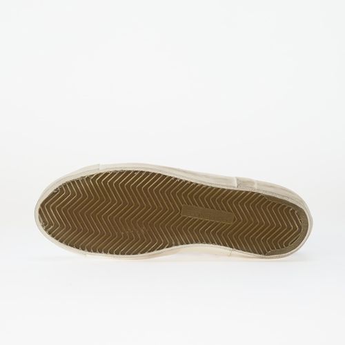 Baskets Prsx Low Man / EUR 43 - Philippe Model - Modalova