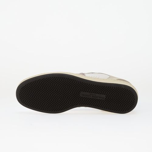 Baskets Pgal Low Man / EUR 44 - Philippe Model - Modalova