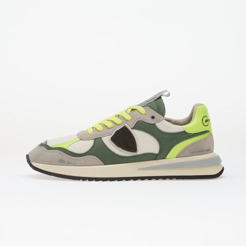 Baskets Olympique Low Man / EUR 44 - Philippe Model - Modalova