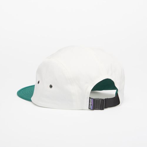 Casquette Graphic Maclure Hat - Universal - Patagonia - Modalova