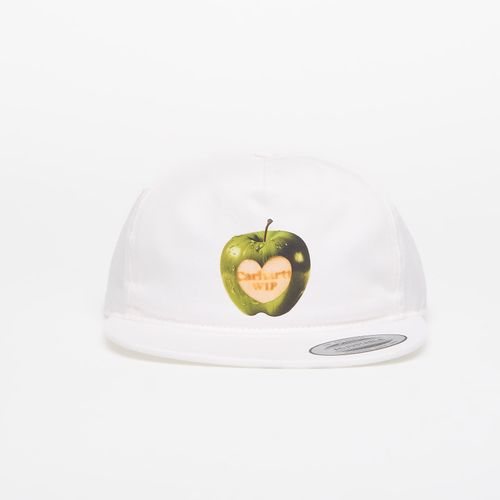 Casquette Spoiled Cap Universal - Carhartt WIP - Modalova