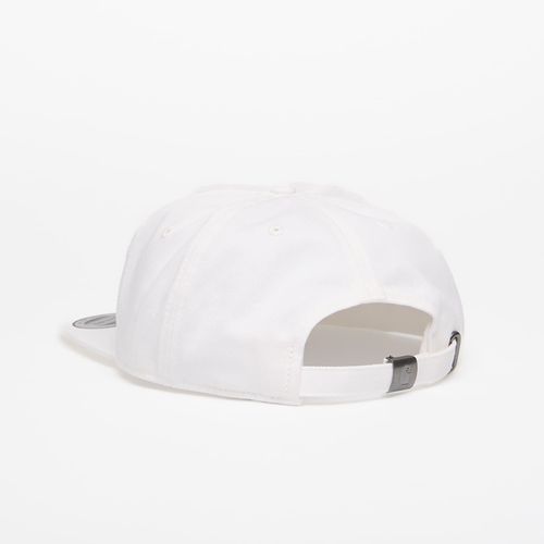 Casquette Spoiled Cap Universal - Carhartt WIP - Modalova
