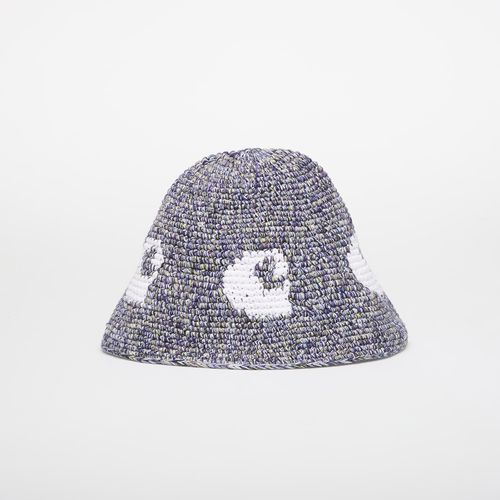 Chapeau Cane Hat / M/L - Carhartt WIP - Modalova
