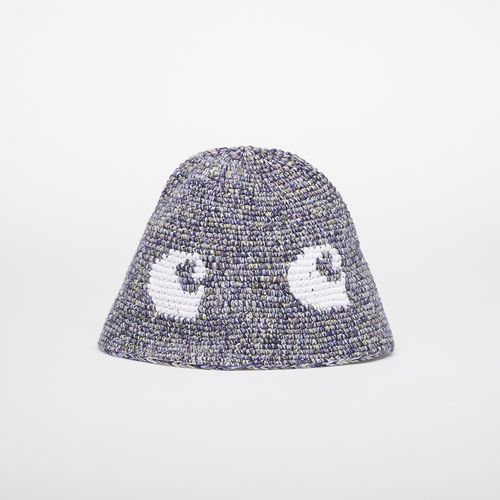 Chapeau Cane Hat / M/L - Carhartt WIP - Modalova