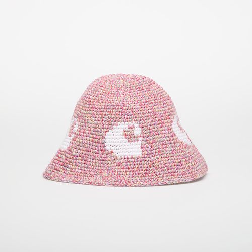 Chapeau Cane Hat / M/L - Carhartt WIP - Modalova