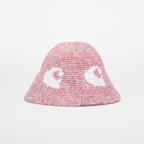 Chapeau Cane Hat / M/L - Carhartt WIP - Modalova