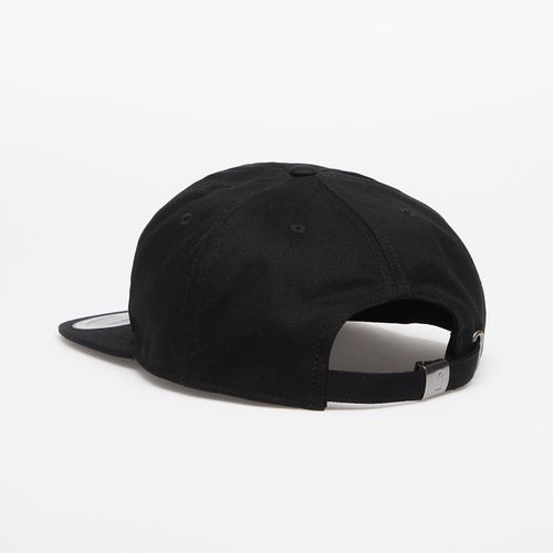 Casquette Spoiled Cap Universal - Carhartt WIP - Modalova