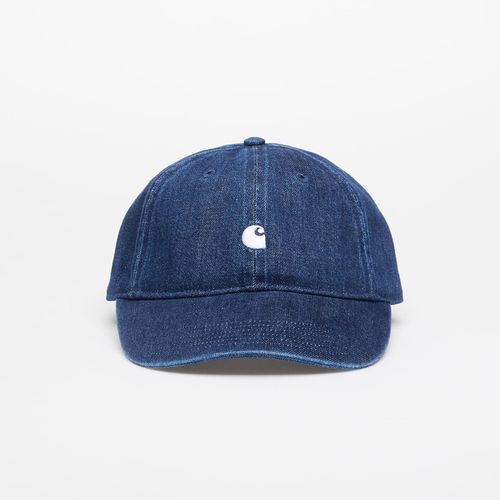 Casquette Lucas Cap Universal - Carhartt WIP - Modalova