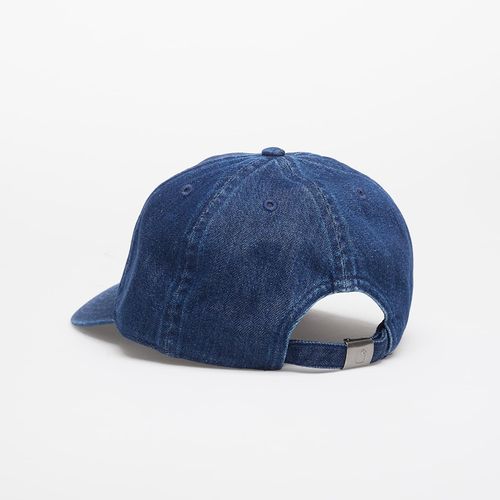 Casquette Lucas Cap Universal - Carhartt WIP - Modalova