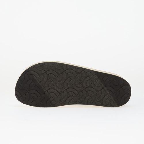 Baskets W Skeena Platform EUR 39 - The North Face - Modalova