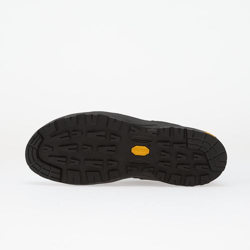 Baskets Clyffe Ultra / EUR 45 1/3 - The North Face - Modalova