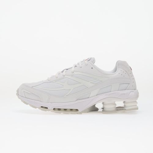 Baskets Shox Ride 2 / - EUR 42.5 - Nike - Modalova
