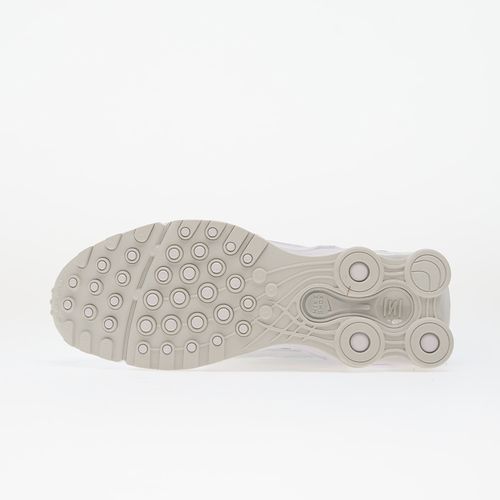 Baskets Shox Ride 2 / - EUR 42.5 - Nike - Modalova