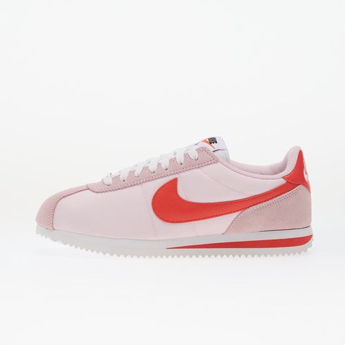 Baskets Cortez Textile / -- EUR 44.5 - Nike - Modalova