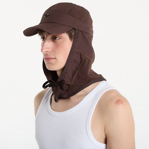 Casquette Jylb Latitude Solar Cap Universal - Oakley - Modalova