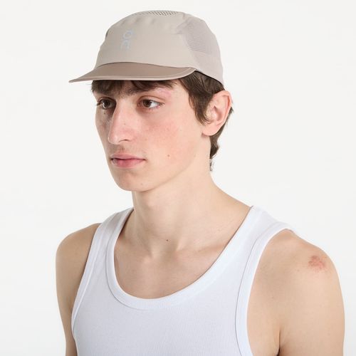 Casquette Ultra Cap Universal - On - Modalova