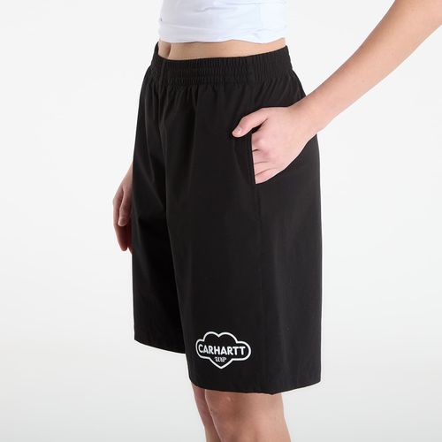 Maillots de bain Cloud Heart Swim Trunks UNISEX M - Carhartt WIP - Modalova