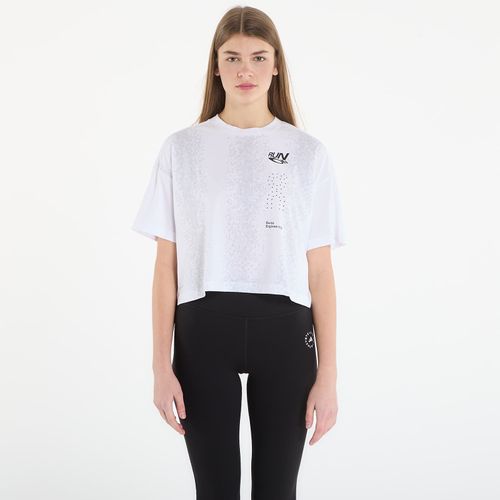 T-shirt Performance Volt-T M - On - Modalova