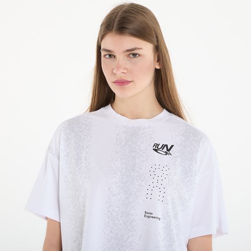 T-shirt Performance Volt-T M - On - Modalova