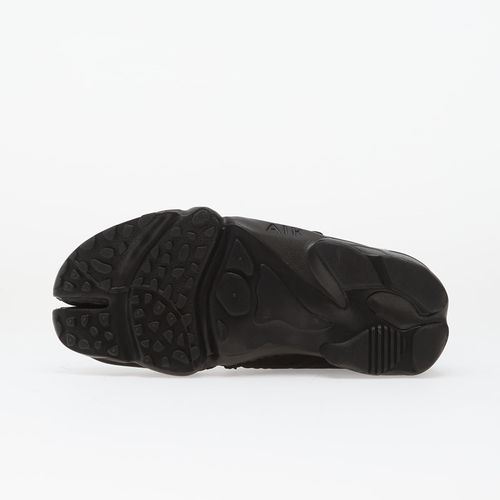 Nike Air Rift Black/ Black-Black 10 - Nike - Modalova