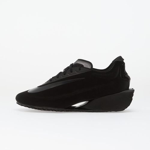 Baskets First Sight Noir / - EUR 7.5 - Nike - Modalova