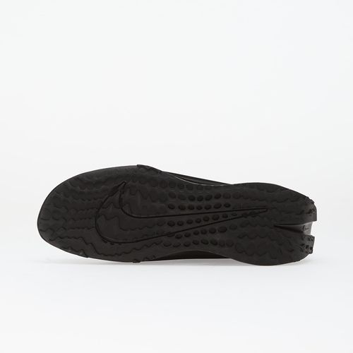 Baskets First Sight Noir / - EUR 7.5 - Nike - Modalova