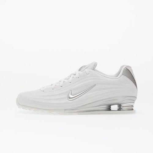 Baskets Shox Z / EUR 41 - Nike - Modalova