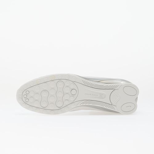 Baskets Shox Z / EUR 41 - Nike - Modalova