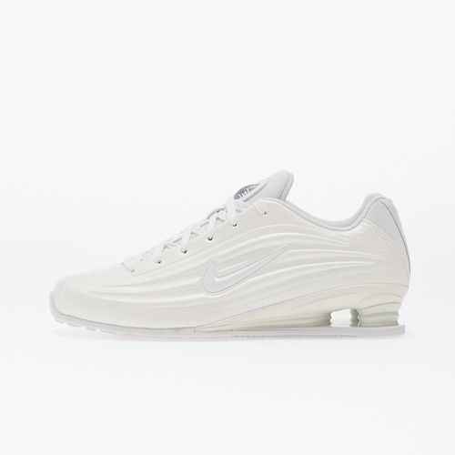 Baskets Shox Z / -Summit - EUR 38.5 - Nike - Modalova