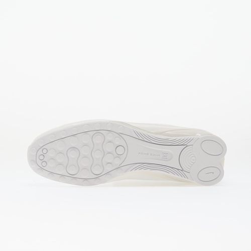 Baskets Shox Z / -Summit - EUR 38.5 - Nike - Modalova
