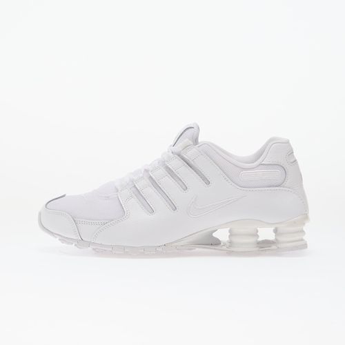 Baskets Shox Nz / - EUR 42.5 - Nike - Modalova