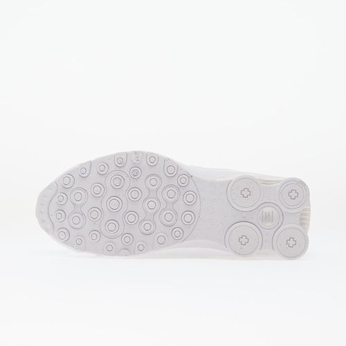 Baskets Shox Nz / - EUR 42.5 - Nike - Modalova