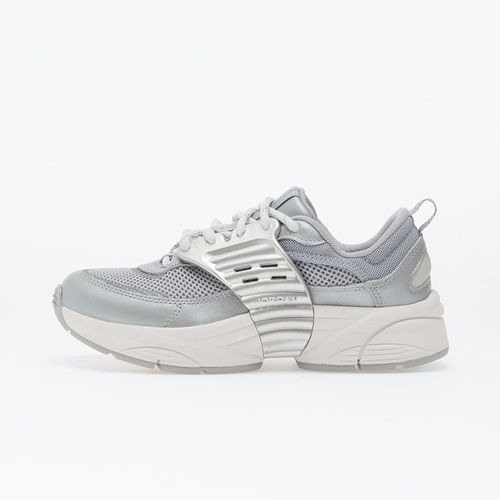 Baskets Trunner O/S / - EUR 44 - Jordan - Modalova
