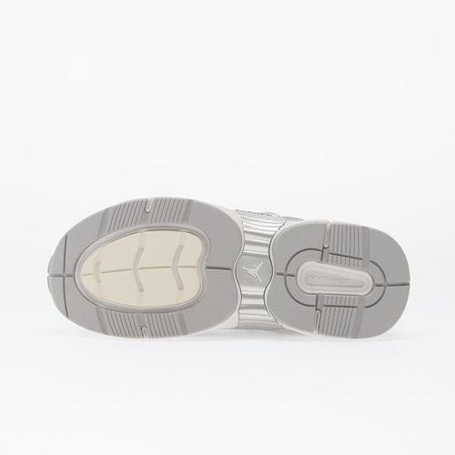 Baskets Trunner O/S / - EUR 44 - Jordan - Modalova