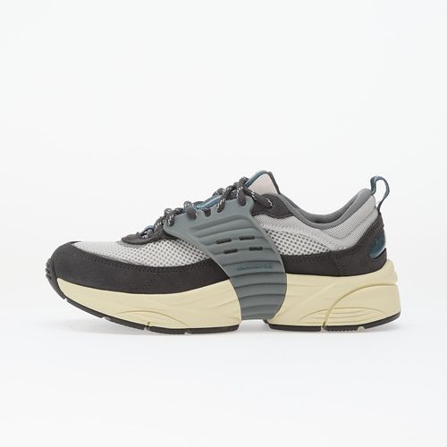 Baskets Trunner / - EUR 39 - Jordan - Modalova
