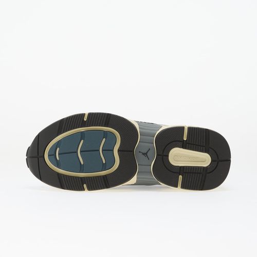 Baskets Trunner / - EUR 39 - Jordan - Modalova